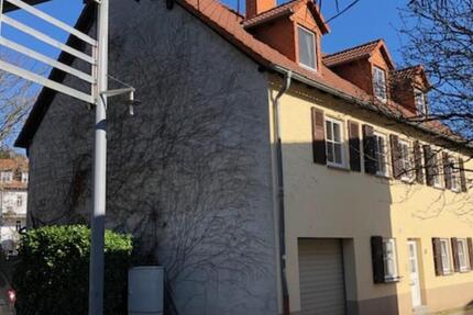 Wohnung Kusel - 1 Zimmer, 56 m&sup2;, 400&euro; | Angebot:25149207