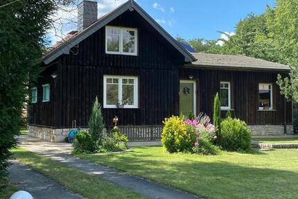 Haus Woltersdorf - 4 Zimmer, 120 m&sup2;, 1.999&euro; | Angebot:24858793