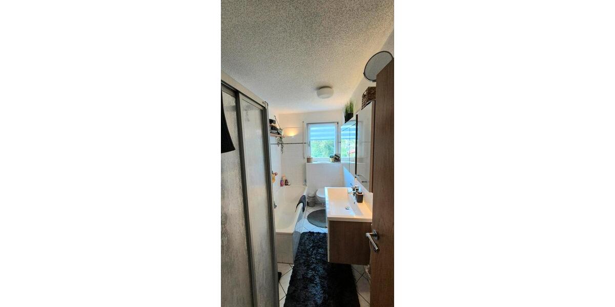 Etagenwohnung Konstanz Konstanz-Fürstenberg - 3 Zimmer, 93 m&sup2;, 1.700&euro; | Angebot:25239768