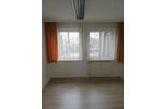 Etagenwohnung Zeven - 4 Zimmer, 122 m&sup2;, 1.220&euro; | Angebot:26033612