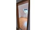 Dachgeschoßwohnung Friedeburg - 3 Zimmer, 100 m&sup2;, 620&euro; | Angebot:26125221