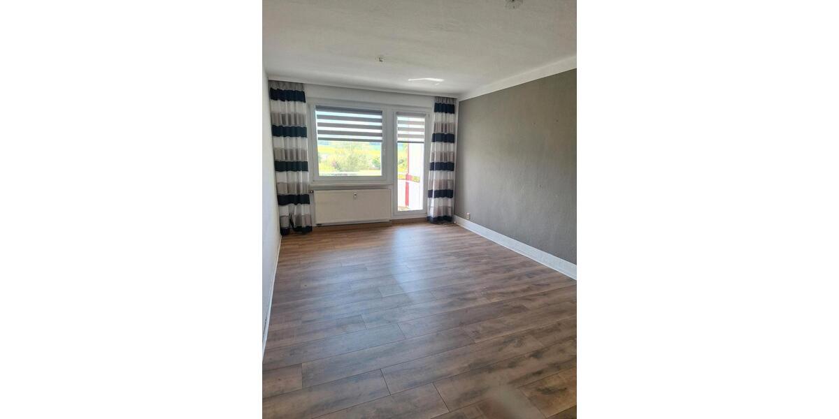 Etagenwohnung Drei Gleichen - 2 Zimmer, 75 m&sup2;, 501&euro; | Angebot:26549024