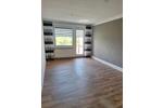 Etagenwohnung Drei Gleichen - 2 Zimmer, 75 m&sup2;, 501&euro; | Angebot:26549024