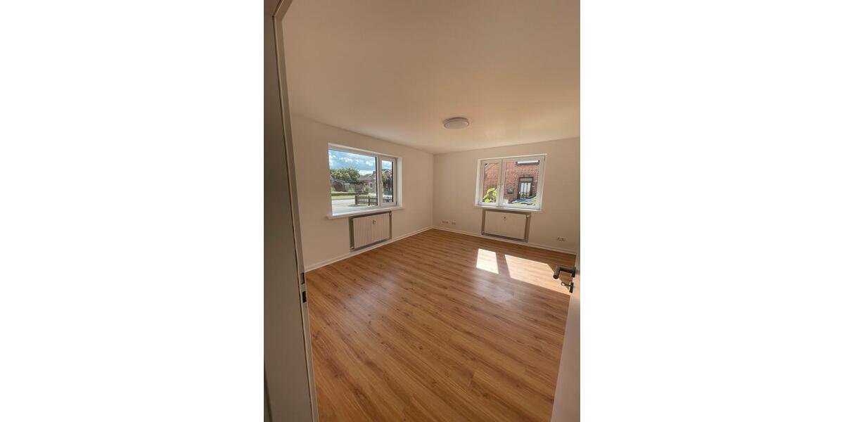 Erdgeschoßwohnung Elsdorf-Westermühlen Westermühlen - 2 Zimmer, 75 m&sup2;, 600&euro; | Angebot:26488555