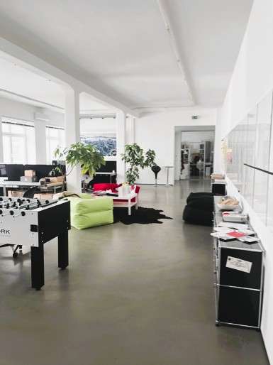 Gewerbeobjekt Düsseldorf Stadtbezirk 3 - 270&euro; | Angebot:26736040
