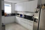 Terrassenwohnung Hamburg Altstadt - 5 Zimmer, 142 m&sup2;, 2.400&euro; | Angebot:26539036