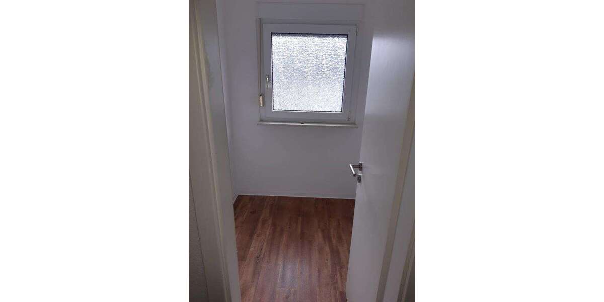 Etagenwohnung Solingen Ohligs/Aufderhöhe/Merscheid - 3.5 Zimmer, 66 m&sup2;, 535&euro; | Angebot:27283261