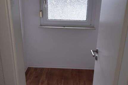 Wohnung Solingen Ohligs/Aufderhöhe/Merscheid - 3.5 Zimmer, 66 m&sup2;, 535&euro; | Angebot:27283261