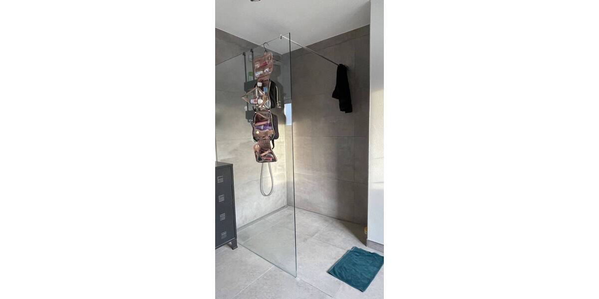 Doppelhaushälfte Weilburg - 5 Zimmer, 140 m&sup2;, 1.400&euro; | Angebot:25985326