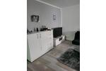 Etagenwohnung Bingen am Rhein - 1 Zimmer, 30 m&sup2;, 60&euro; | Angebot:26550702