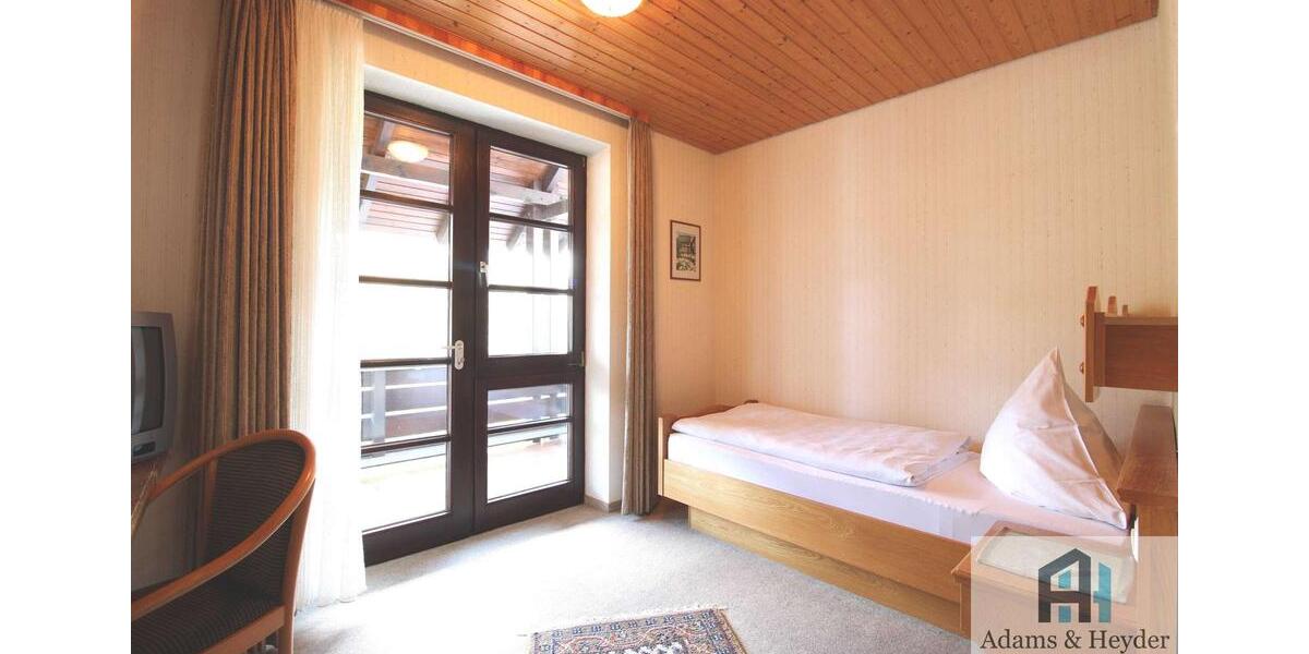 Gewerbeobjekt Knüllwald - 975.000&euro; | Angebot:25969987