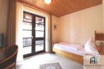 Gewerbeobjekt Knüllwald - 975.000&euro; | Angebot:25969987