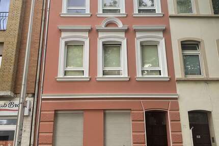 Wohnung zum Mieten in Düren 295 € 27 m² 2 zimmer