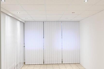 Raum zu vermieten mit Kryotherapie im Haus zimmer