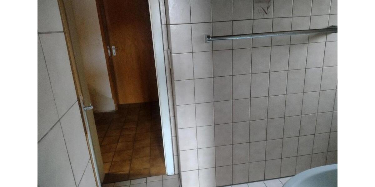 Erdgeschoßwohnung Großerlach - 3 Zimmer, 76 m&sup2;, 850&euro; | Angebot:26568901