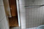 Erdgeschoßwohnung Großerlach - 3 Zimmer, 76 m&sup2;, 850&euro; | Angebot:26568901