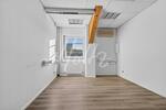 Gewerbeobjekt Gundelfingen - 4.560&euro; | Angebot:26291449
