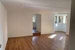 Etagenwohnung Pößneck Pößneck,Stadt - 2 Zimmer, 78 m&sup2;, 575&euro; | Angebot:26205861