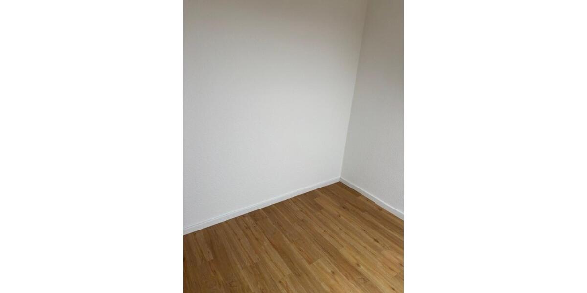 Etagenwohnung Kassel Vorderer Westen - 2 Zimmer, 40 m&sup2;, 480&euro; | Angebot:25307979