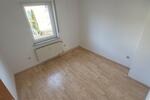 Etagenwohnung Großheubach - 2.5 Zimmer, 68 m&sup2;, 660&euro; | Angebot:24559384