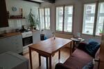Etagenwohnung Braunschweig - 2 Zimmer, 45 m&sup2;, 595&euro; | Angebot:26535156