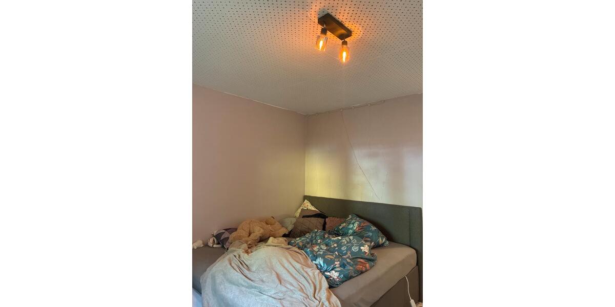 Wohnen auf Zeit Regensburg Galgenberg - 1 Zimmer, 17 m&sup2;, 485&euro; | Angebot:26659034