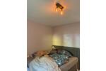 Wohnen auf Zeit Regensburg Galgenberg - 1 Zimmer, 17 m&sup2;, 485&euro; | Angebot:26659034
