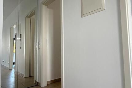 Wohnung Walldorf - 2 Zimmer, 80 m&sup2;, 1.190&euro; | Angebot:26237130