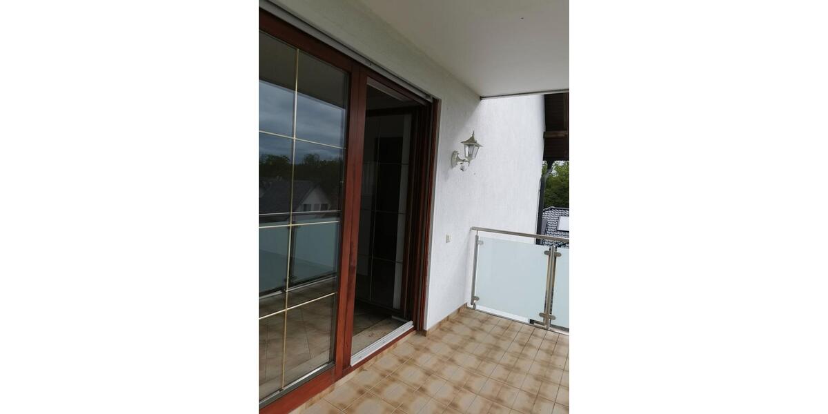 Etagenwohnung Penig - 3 Zimmer, 93 m&sup2;, 558&euro; | Angebot:26544917
