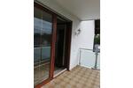 Etagenwohnung Penig - 3 Zimmer, 93 m&sup2;, 558&euro; | Angebot:26544917