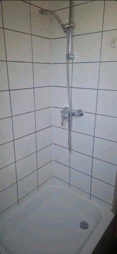 Etagenwohnung Mayen - 1 Zimmer, 22 m&sup2;, 395&euro; | Angebot:26625051