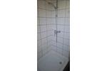 Etagenwohnung Mayen - 1 Zimmer, 22 m&sup2;, 395&euro; | Angebot:26625051