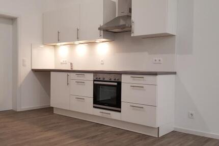 Wohnung Schweinfurt Gartenstadt - 1 Zimmer, 43 m&sup2;, 540&euro; | Angebot:25178792