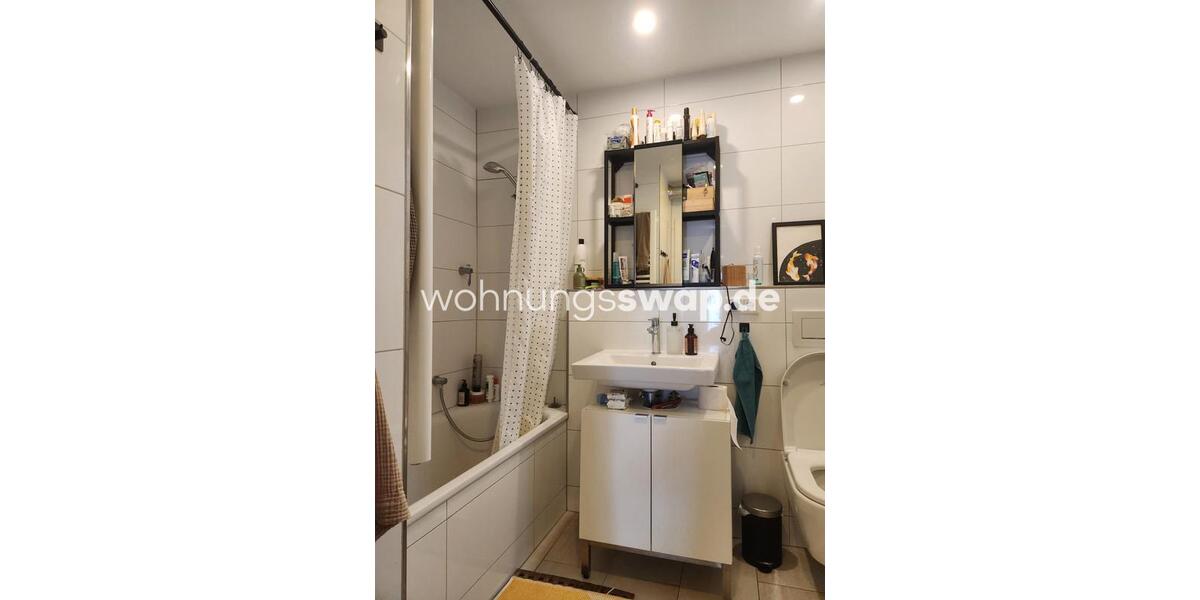 Etagenwohnung München Ludwigsvorstadt-Isarvorstadt - 2 Zimmer, 73 m&sup2;, 1.580&euro; | Angebot:24540485