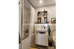 Etagenwohnung München Ludwigsvorstadt-Isarvorstadt - 2 Zimmer, 73 m&sup2;, 1.580&euro; | Angebot:24540485
