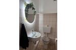 Etagenwohnung Mönchengladbach Nord - 3 Zimmer, 79 m&sup2;, 973&euro; | Angebot:26611431