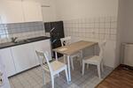 Terrassenwohnung Kabelsketal - 25 Zimmer, 100 m&sup2;, 250&euro; | Angebot:24652289