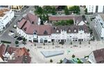 Dachgeschoßwohnung Albstadt Gemarkung Onstmettingen - 2.5 Zimmer, 52 m&sup2;, 450&euro; | Angebot:26619113