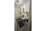 Etagenwohnung Erfurt Johannesvorstadt - 2 Zimmer, 54 m&sup2;, 1.035&euro; | Angebot:26663878