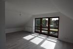 Dachgeschoßwohnung Barmstedt - 3 Zimmer, 64 m&sup2;, 930&euro; | Angebot:26652142