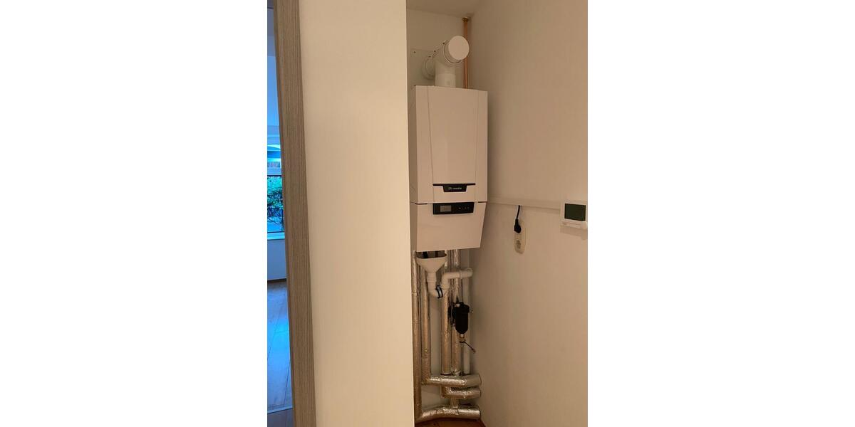 Erdgeschoßwohnung Saalfeld (Saale) - 2 Zimmer, 75 m&sup2;, 510&euro; | Angebot:25893918