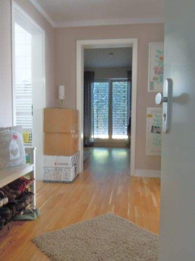 Etagenwohnung Ingolstadt Augustinviertel - 2 Zimmer, 91 m&sup2;, 1.125&euro; | Angebot:26176044