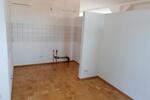 Dachgeschoßwohnung Sangerhausen - 2 Zimmer, 73 m&sup2;, 500&euro; | Angebot:26476536
