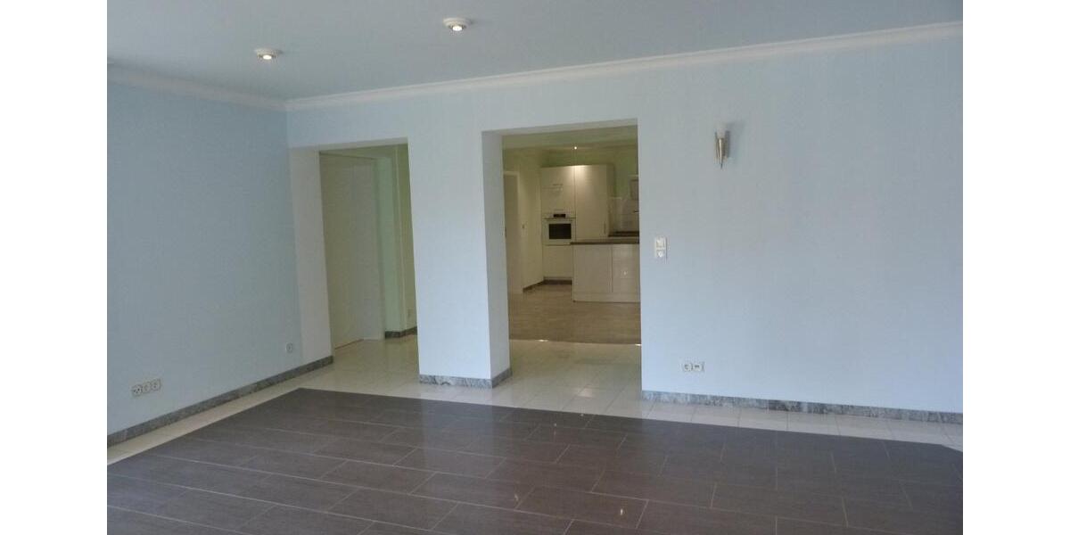 Erdgeschoßwohnung Bad Zwesten - 2 Zimmer, 109 m&sup2;, 872&euro; | Angebot:26368494