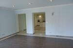 Erdgeschoßwohnung Bad Zwesten - 2 Zimmer, 109 m&sup2;, 872&euro; | Angebot:26368494