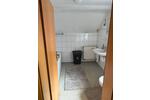 Dachgeschoßwohnung Düren Rölsdorf - 1 Zimmer, 40 m&sup2;, 1.000&euro; | Angebot:26396510