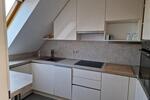 Wohnen auf Zeit Hemmingen - 2.5 Zimmer, 64 m&sup2;, 750&euro; | Angebot:26619741