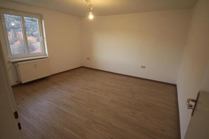 Wohnung Bad Brückenau - 2 Zimmer, 51 m&sup2;, 355&euro; | Angebot:24726634