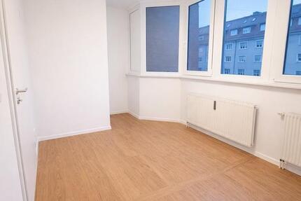 Wohnen auf Zeit Passau Mühltal - 1 Zimmer, 11 m&sup2;, 720&euro; | Angebot:26302121