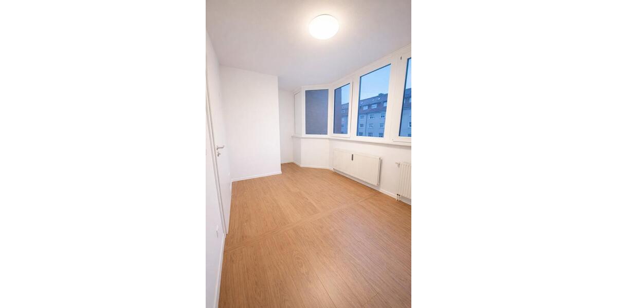 Wohnen auf Zeit Passau Mühltal - 1 Zimmer, 11 m&sup2;, 720&euro; | Angebot:26302121